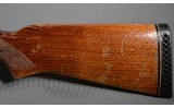 Savage ~ 755A ~ 12 Gauge - 9 of 10