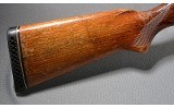 Savage ~ 755A ~ 12 Gauge - 2 of 10