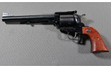 Ruger ~ New Model Super Blackhawk ~ .44 Magnum - 2 of 2
