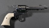 Ruger ~ Vaquero ~ .45 Cal - 1 of 3