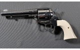 Ruger ~ Vaquero ~ .45 Cal - 2 of 3