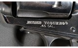 Ruger ~ Vaquero ~ .45 Cal - 3 of 3