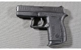 Diamondback ~ DB380 ~ .380 ACP - 2 of 3