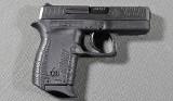 Diamondback ~ DB380 ~ .380 ACP - 1 of 3