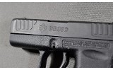 Diamondback ~ DB380 ~ .380 ACP - 3 of 3