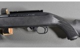 Ruger ~ 10/22 ~ .22 Long Rifle - 8 of 10