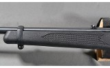 Ruger ~ 10/22 ~ .22 Long Rifle - 7 of 10