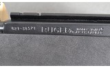 Ruger ~ 10/22 ~ .22 Long Rifle - 10 of 10