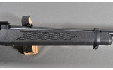 Ruger ~ 10/22 ~ .22 Long Rifle - 4 of 10