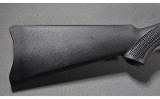 Ruger ~ 10/22 ~ .22 Long Rifle - 2 of 10