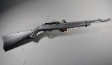 Ruger ~ 10/22 ~ .22 Long Rifle - 1 of 10