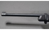 Ruger ~ 10/22 ~ .22 Long Rifle - 6 of 10