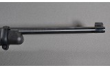 Ruger ~ 10/22 ~ .22 Long Rifle - 5 of 10