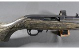 Ruger ~ 10/22 ~ .22 Long Rifle - 3 of 10