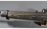 Ruger ~ 10/22 ~ .22 Long Rifle - 7 of 10