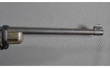 Ruger ~ 10/22 ~ .22 Long Rifle - 5 of 10