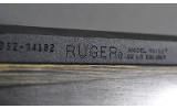 Ruger ~ 10/22 ~ .22 Long Rifle - 10 of 10
