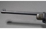Ruger ~ 10/22 ~ .22 Long Rifle - 6 of 10