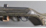 Ruger ~ 10/22 ~ .22 Long Rifle - 8 of 10
