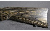 Ruger ~ 10/22 ~ .22 Long Rifle - 9 of 10