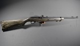 Ruger ~ 10/22 ~ .22 Long Rifle - 1 of 10
