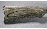 Ruger ~ 10/22 ~ .22 Long Rifle - 2 of 10