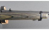 Ruger ~ 10/22 ~ .22 Long Rifle - 4 of 10