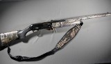 Browning ~ Gold Hunter ~ 12 Gauge - 1 of 10