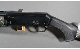 Browning ~ Gold Hunter ~ 12 Gauge - 8 of 10