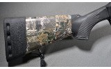 Browning ~ Gold Hunter ~ 12 Gauge - 2 of 10