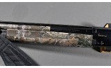 Browning ~ Gold Hunter ~ 12 Gauge - 7 of 10