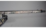 Browning ~ Gold Hunter ~ 12 Gauge - 5 of 10