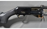 Browning ~ Gold Hunter ~ 12 Gauge - 3 of 10