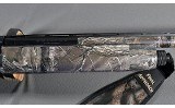 Browning ~ Gold Hunter ~ 12 Gauge - 4 of 10