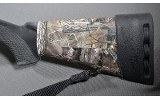 Browning ~ Gold Hunter ~ 12 Gauge - 9 of 10