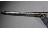 Browning ~ Gold Hunter ~ 12 Gauge - 6 of 10