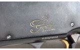 Browning ~ Gold Hunter ~ 12 Gauge - 10 of 10