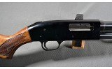 Mossberg ~ 500C ~ 20 Gauge - 3 of 10