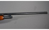 Mossberg ~ 500C ~ 20 Gauge - 5 of 10