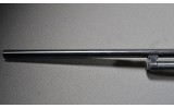 Mossberg ~ 500C ~ 20 Gauge - 6 of 10