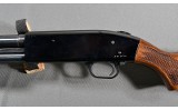 Mossberg ~ 500C ~ 20 Gauge - 8 of 10