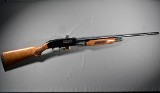 Mossberg ~ 500C ~ 20 Gauge - 1 of 10