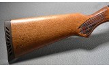 Mossberg ~ 500C ~ 20 Gauge - 2 of 10