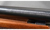 Mossberg ~ 500C ~ 20 Gauge - 10 of 10