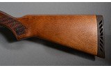 Mossberg ~ 500C ~ 20 Gauge - 9 of 10