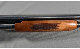 Mossberg ~ 500C ~ 20 Gauge - 4 of 10