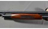 Mossberg ~ 500C ~ 20 Gauge - 7 of 10
