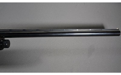 Browning ~ Gold Hunter ~ 12 Gauge - Image 5 of 10