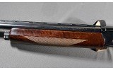 Browning ~ Gold Hunter ~ 12 Gauge - Image 7 of 10