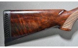 Browning ~ Gold Hunter ~ 12 Gauge - Image 2 of 10